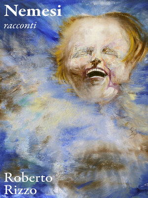 cover image of Nemesi